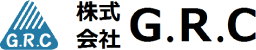 株式会社G.R.C